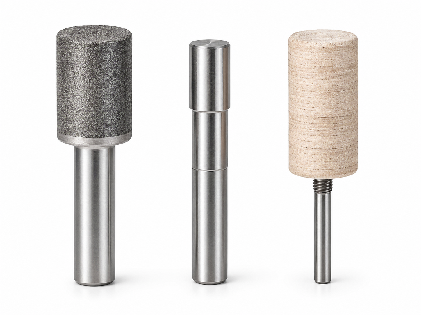 Shaping Keyway Job